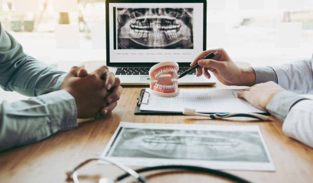 Trusted GA Emergency Dental Service Experts
